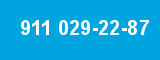 911 029-22-87
